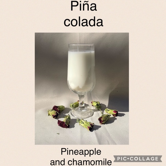 Candles that burned for more than 24 hours and that is a proven fact - Picture 4 of 5